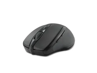 Muis Kensington EQ MY310S draadloos - 3