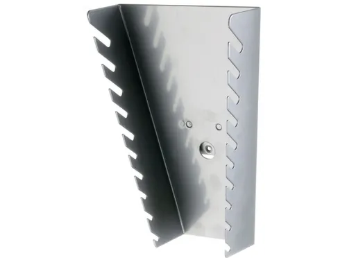 GEDORE 1500 H 38 Sleutelhouder 10-voudig