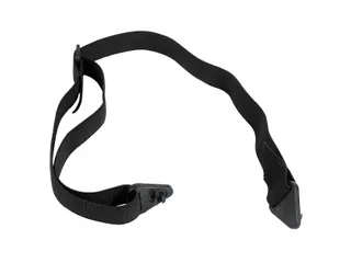 3M Peltor GH1 kinriem - 1