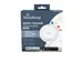 MediaRange Smart Tracker/Item Finder voor Android en Apple 2 stuks