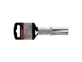 R61001714 Dop 1/2 inch zeskant 17mm lengte 77mm - 6
