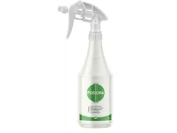 Sprayfles InnuScience PodOra geurverdrijver 750 ml