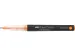 Inktroller Faber-Castell 1.5mm oranje