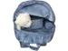 Schooltas Beckman Sport Mini 12L Dino World