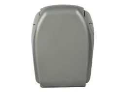 Sleutelkluis MasterLock 5415EURD Select Access groot