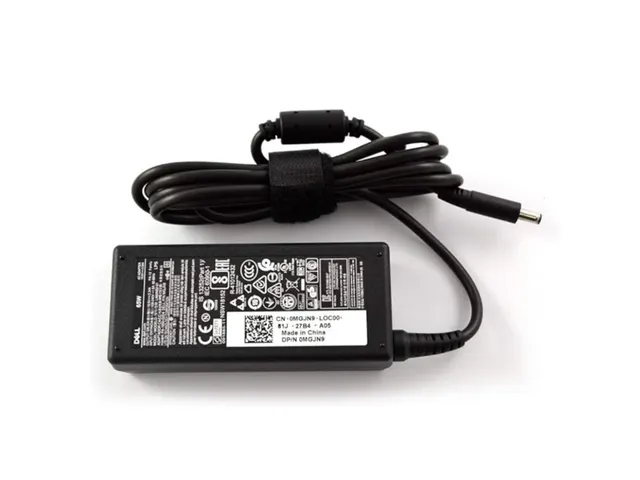 Origin Storage 450-AECO-SA, Ordinateur portable, Intérieure, 100-240