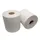 CMT Poetsrol Midi Eco Recycled 1-laags 270m/19cm Naturel 6 Rol