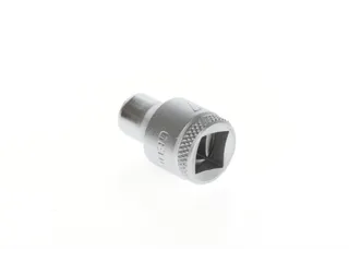 D 30 7 Dopsleutel 3/8 inch UD profiel 7mm - 2