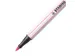Brushstift STABILO Pen 568/29 roze