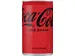 Coca Cola Zero canette 150ml