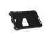 Targus THD965GLZ, Hoes, Samsung, Galaxy Tab Active 5 and Tab Active 3,