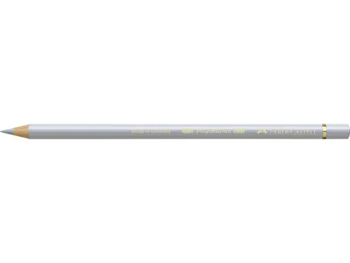 Faber Castell Kleurpotlood Polychromos 231 Koudgrijs Ii