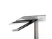 Impression BOND 3mm pour support Stick-On 50x70cm Portrait
