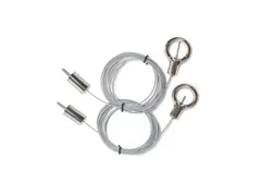 Ophangset Smart Line Digital Paneel