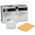 Opvangbak toner HP CE254A