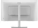 Ecran PC 27 inch DELL Plus S2725DC Quad HD LCD blanc