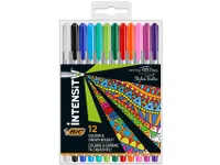 BIC Fijnschrijvers