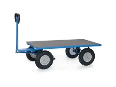 Handtrekwagen 6405P 6405P