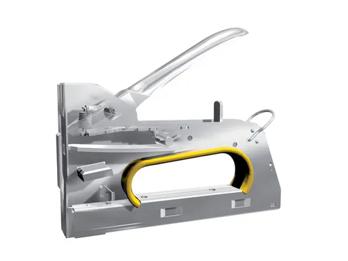 Nietpistool Rapid 33E 13/6-14 metaal