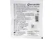 Koelkompres First Aid Only single use
