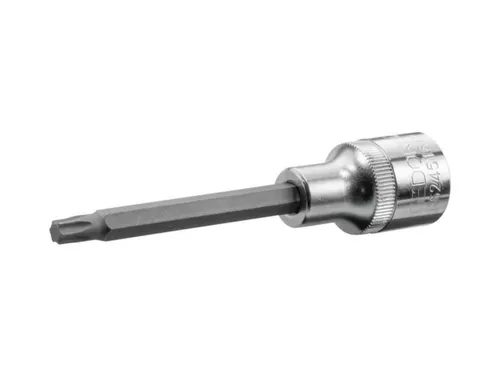 R62451619 Schroevendraaierbit 1/2 inch TX T30 Lengte 100mm