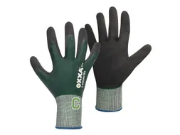 OXXA E-Nature-Dry Cut C 52-060 handschoen - 10/XL