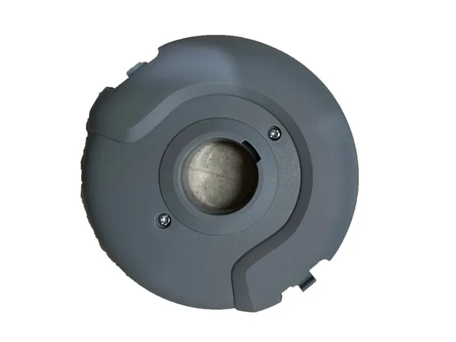 Nilfisk deksel GD5 1471077500