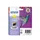 Inktcartridge Epson T080440 7,4 Ml Geel