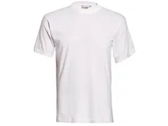 Santino Joy T-shirt - M