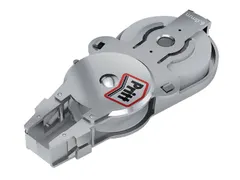 Correctierollervulling Pritt Flex 6 mm x 12m