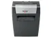 Rexel Momentum X308 Papiervernietiger P-3 Snippers 5x42mm