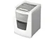 Papiervernietiger Leitz IQ Auto+ Small Office 100 P-5 snippers 2x15mm