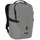 Targus Terra EcoSmart Laptoprugzak 16 Inch Grijs