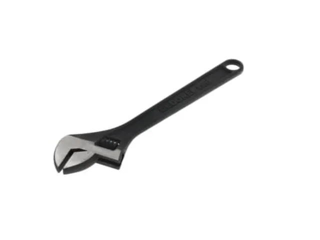 GEDORE RED R03800018 Combinatiesleutel 18inch 460mm 15° gefosfateerd