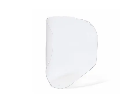 Honeywell vervangscherm 1011627 Bionic Polycarbonaat Antidamp Antikras