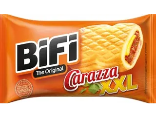 carazza pizza XXL 75 gram - 2