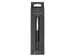 Balpen Parker Jotter Bond street black CT medium op blister