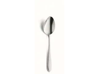 Amefa Theelepel 0900 Punt Filet 11,3cm (12 stuks) - 1