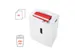 Papiervernietiger Hsm Shredstar X10 5X35Mm + Cd Snippers P-4