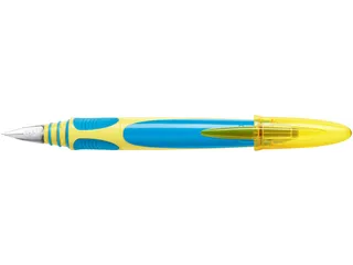 Vulpen Bic EasyClic medium assorti - 5
