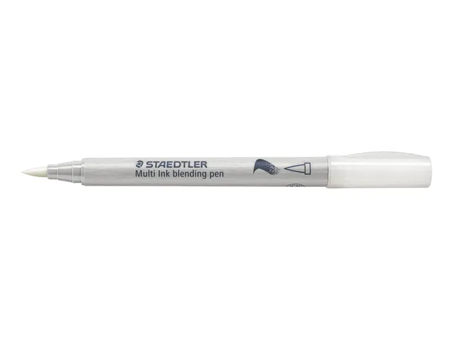 Blendingpen Staedtler multi ink