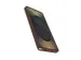OtterBox Case Symmetry Galaxy S25 Ultra Cactusleer Pueblo Bruin