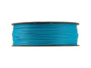 eSUN 3D printer Filament ABS+ 1,75mm Licht Blauw 1kg - 3