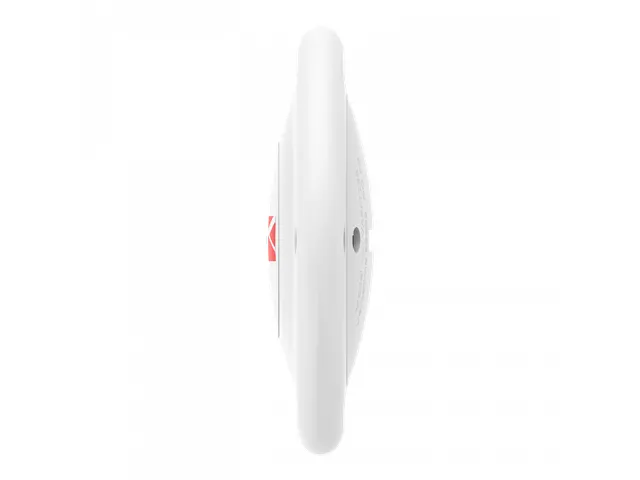 Verbatim My Finder Bluetooth Tracker Zwart En Wit 2 Stuks