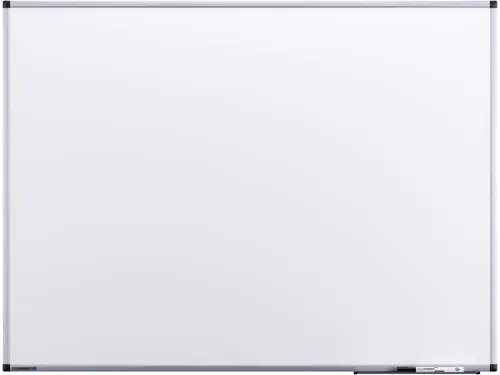 Whiteboard Legamaster UNITE 90x120cm