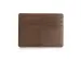 Set cadeau Stylo à bille Sheaffer 100 9370 brun brillant ton or avec