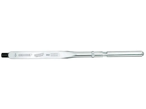 8471-01 Momentsleutel DREMOMETER DXZ 28Z 520-1000Nm