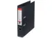 Esselte No.1 Ordner 50mm Zwart 100% Gerecycled karton