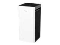 Fellowes Traitement de l'air
