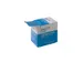 HEKAplast Detectable pleister op rol – 5 m x 6 cm